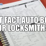 Auto Locksmith Vancouver West