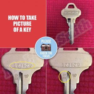 How-to-take-a-picture-of-a-key-C123