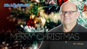 Merry-Christmas-Mr-Locksmith-Vancouver-West