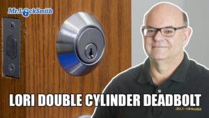 Lori-Double-Cylinder-Deadbolt-vancouver-west