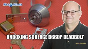Deadbolt-Lock-Schlage-B660